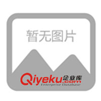 誠招各種濾料代理商（ISO9001質(zhì)量認(rèn)證）(圖)